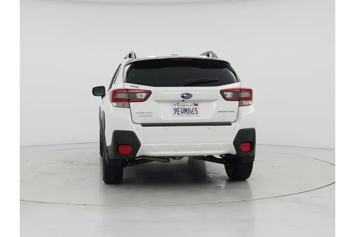 $26998 : Subaru Crosstrek 2023 AWD Li image 6
