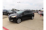 $6499 : Ford Escape 2014 AWD Titaniu thumbnail