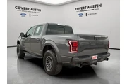 $39888 : Ford F-150 2020 4x4 Raptor 4 thumbnail