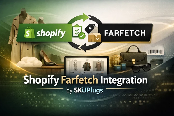 How Does Shopify Farfetch image 1