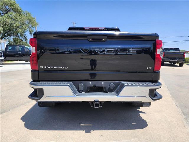 $29999 : 2019 CHEVROLET SILVERADO 1500 image 9