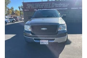 $11995 : 2006 F-150 XLT thumbnail
