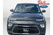 $16444 : Kia Soul 2022 S 4dr Crossove thumbnail