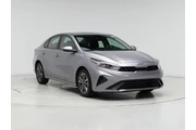 Kia Forte 2024 LXS 4dr Sedan en Hialeah
