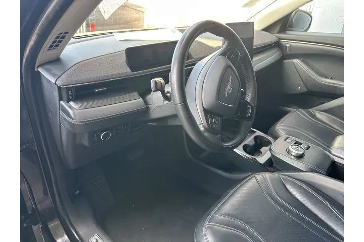 $26200 : Ford Mustang Mach-E 2023 Pre image 9