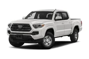 Toyota Tacoma 2019 4x2 TRD O en San Bernardino