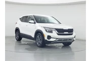 Kia Seltos 2023 AWD LX 4dr S en Elizabethtown