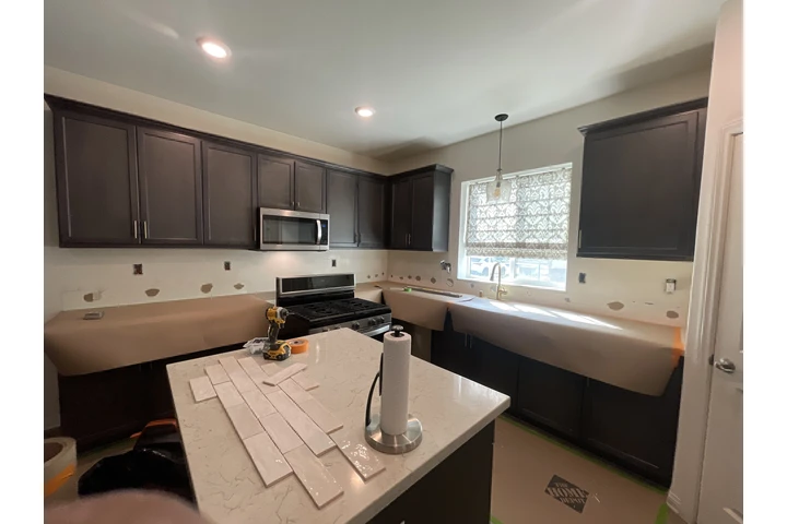 Remodeling General image 4