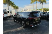 $31990 : Kia Carnival 2024 EX 4dr Min thumbnail