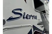 $11900 : 2005 Forest River Sierra thumbnail