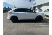 $25184 : Ford Edge 2023 AWD SEL 4dr C thumbnail