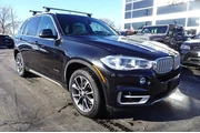 $20995 : 2018 X5 XDRIVE35I thumbnail