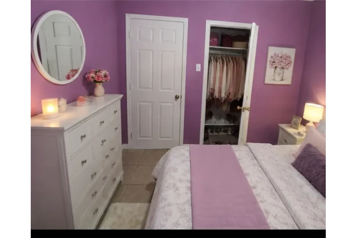 $650 : Cuarto Disponible image 3