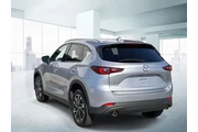 $25999 : Mazda CX-5 2023 AWD 2.5 S Pr thumbnail
