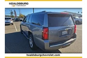 $22994 : Chevrolet Suburban 2018 4x4 thumbnail