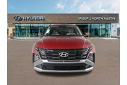 $28172 : Hyundai TUCSON 2025 SEL 4dr thumbnail