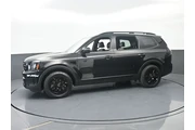 $39991 : Kia Telluride 2024 AWD SX-Pr thumbnail