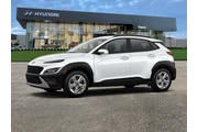 $23000 : Hyundai KONA 2023 AWD SEL 4d thumbnail