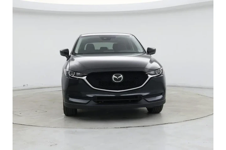 $19998 : Mazda CX-5 2020 AWD Touring image 5