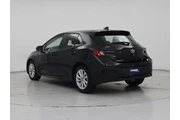 $22998 : Toyota Corolla Hatchback 202 thumbnail