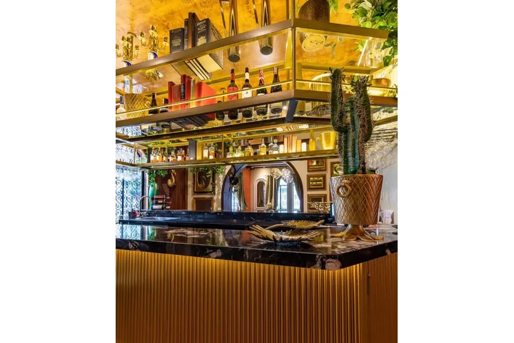 Pasos en madera para escalera image 7