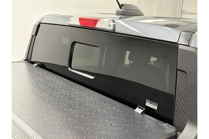 $36500 : Ford Maverick 2025 AWD Laria image 9