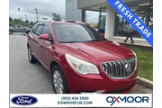 Buick Enclave 2014 Leather 4 en Louisville