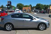 $7999 : 2011 MAZDA3 i Sport thumbnail