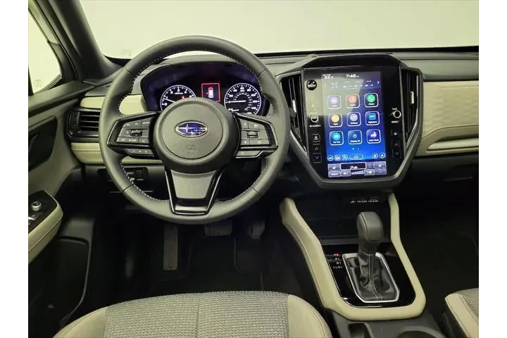$30998 : Subaru Forester 2025 AWD Pre image 10