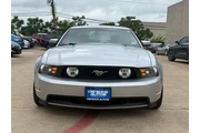 $19995 : 2012 Mustang GT Premium thumbnail
