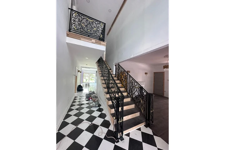 Welding & Metal Fabrication image 8