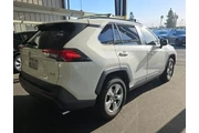 $21800 : Toyota RAV4 2019 XLE 4dr SUV thumbnail