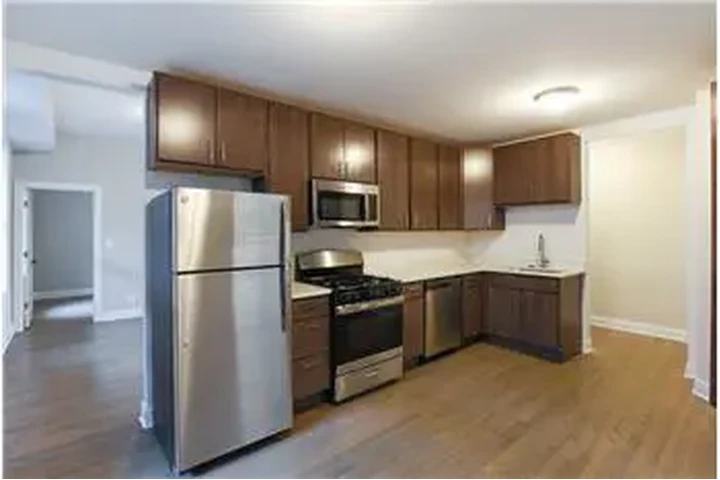 $3295 : Rental property with 3 bedro image 8