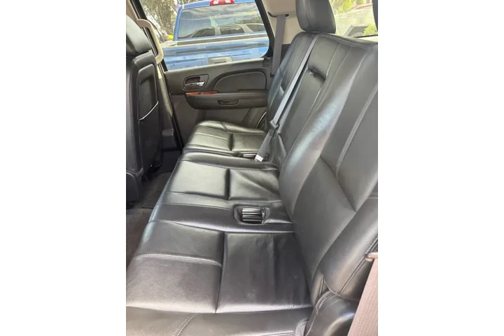 $14999 : 2014 GMC Yukon SLT image 7