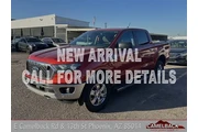Ford Ranger 2019 4x2 XLT 4dr en Phoenix
