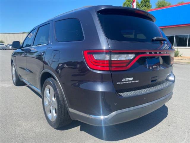 2014 Durango image 6