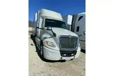 BUSCO CHOFER CLASE: A en Riverside