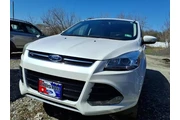 $7900 : Ford Escape 2014 AWD Titaniu thumbnail
