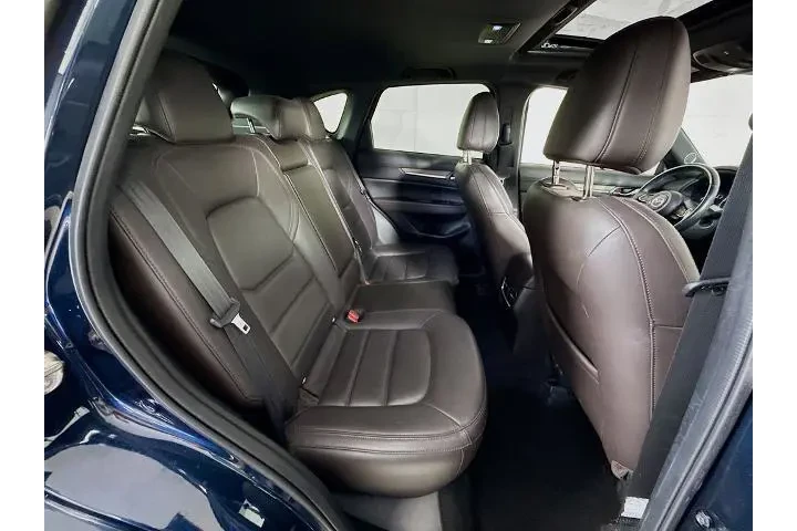 $22900 : Mazda CX-5 2019 AWD Signatur image 3