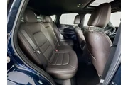 $22900 : Mazda CX-5 2019 AWD Signatur thumbnail