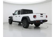 $37998 : Jeep Gladiator 2023 4x4 Rubi thumbnail