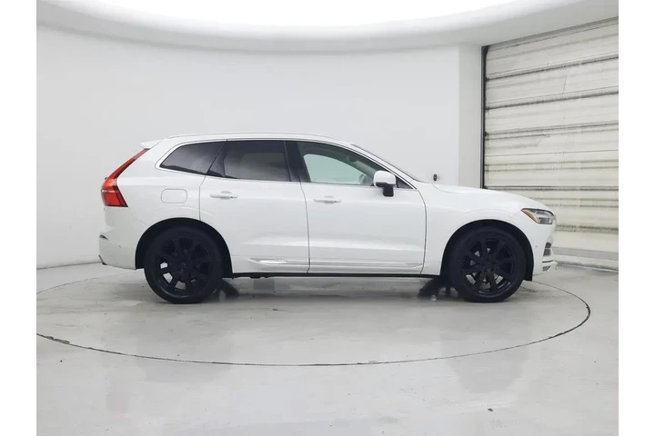 $23998 : Volvo XC60 2018 AWD T5 Inscr image 7