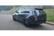 $14695 : 2015 Land Rover Range Rover H thumbnail