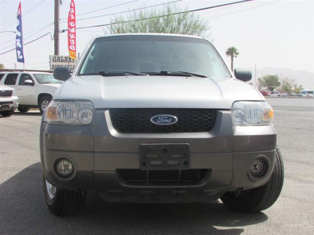 $5995 : 2006 Escape XLT Sport image 8