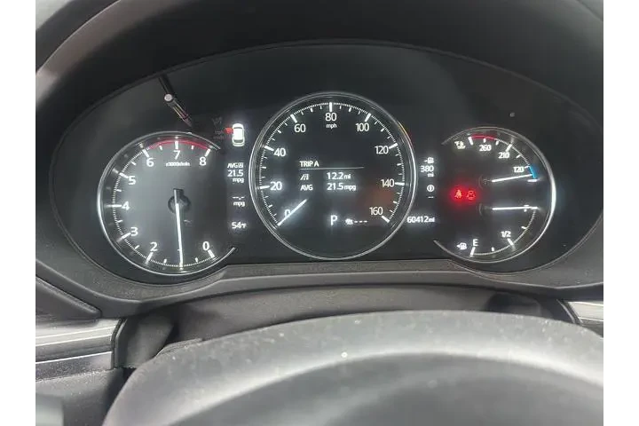 $23999 : Mazda CX-5 2020 AWD Grand To image 3