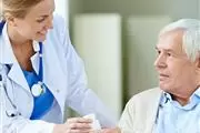 curso de Asistente Médico thumbnail