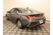 $21137 : Hyundai ELANTRA 2026 SE 4dr thumbnail