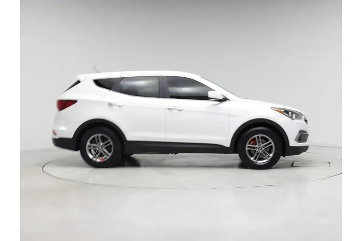 $15998 : Hyundai SANTA FE Sport 2018 image 7
