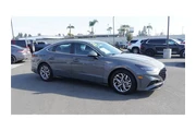 $17500 : 2023 Sonata SEL thumbnail