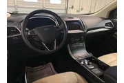 $19989 : Ford Edge 2019 AWD SEL 4dr C thumbnail